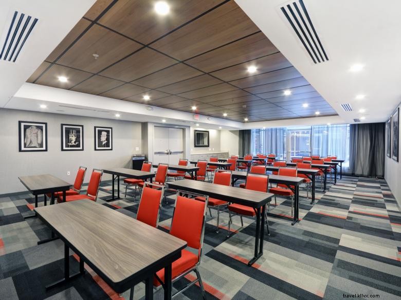 Homewood Suites by Hilton Athènes
