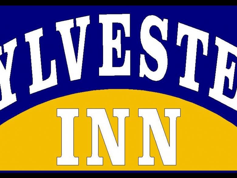 Auberge Sylvestre – Hôtel charmant près d Albany, Géorgie