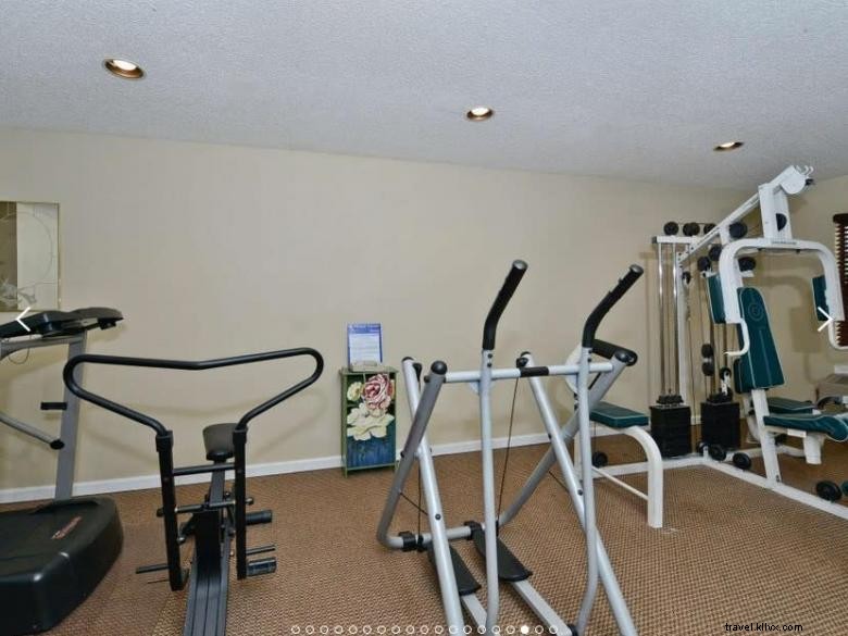 Americas Best Value Inn Hazlehurst – Hôtel économique à Hazlehurst
