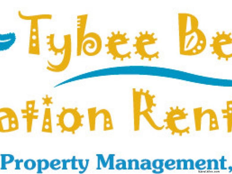 Tybee Beach – Locations de vacances à Tybee Island