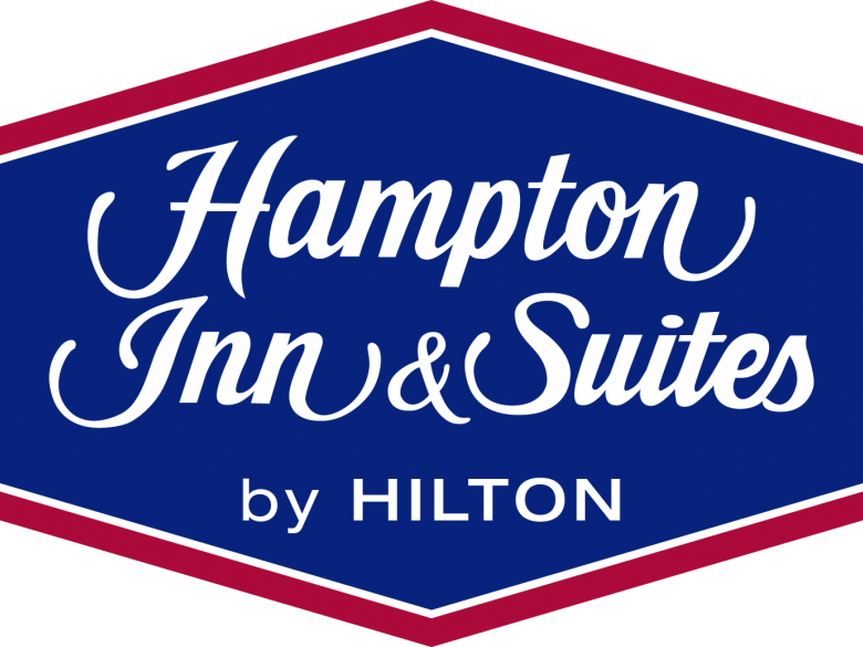 Hampton Inn & Suites by Hilton Augusta – Washington Road
