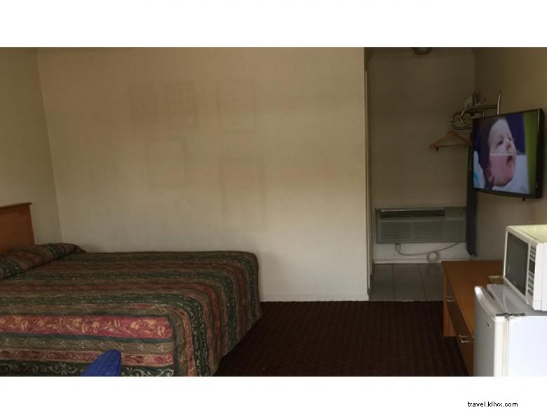 Royal Inn Vidalia