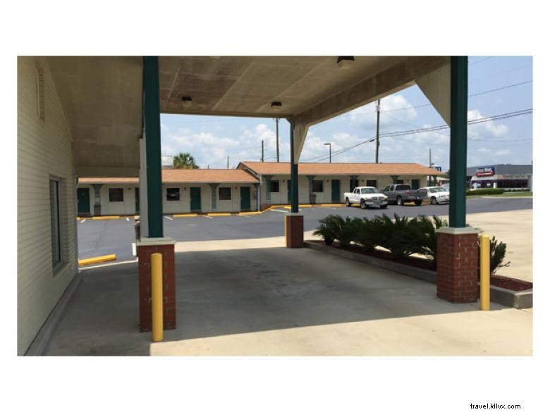 Royal Inn Vidalia