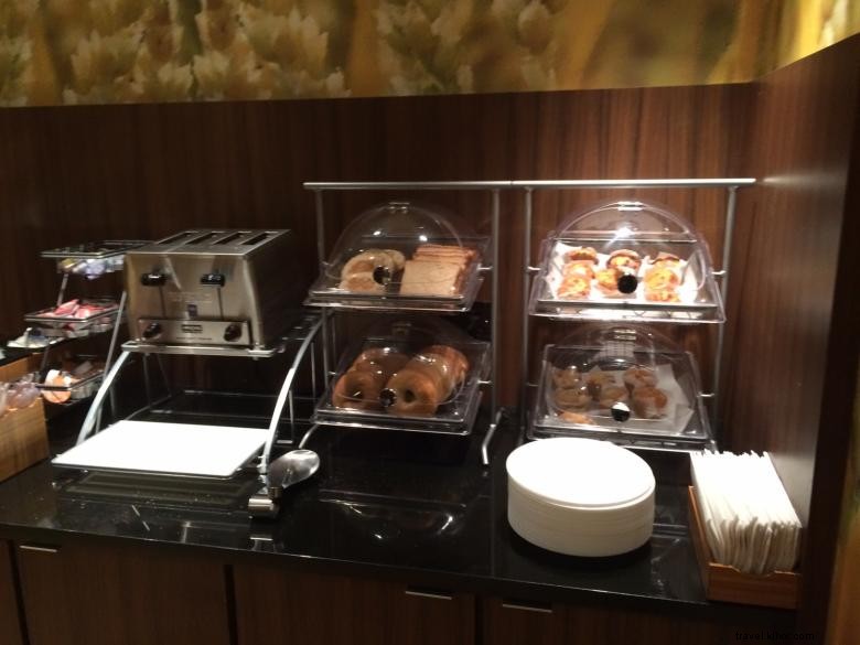 Fairfield Inn & Suites Gainesville