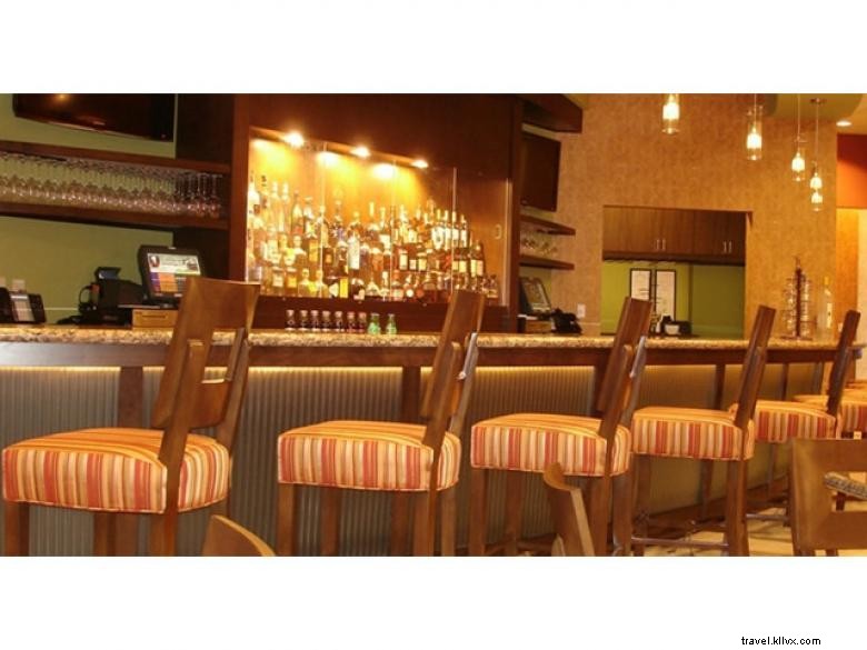 Embassy Suites by Hilton Atlanta – Centre-ville de Kennesaw