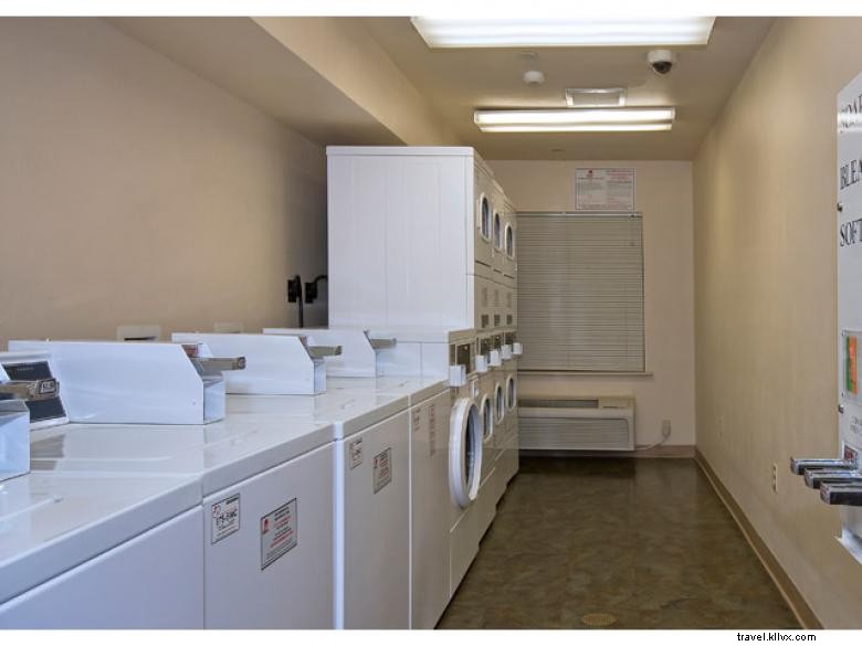 Value Place Mâcon Ouest – Hôtel séjour prolongé