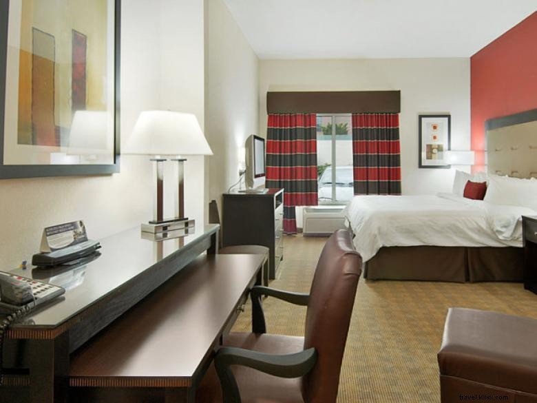Wingate par Wyndham Macon