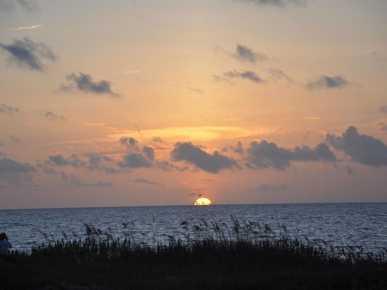 Days Inn & Suites par Wyndham – Île Jekyll