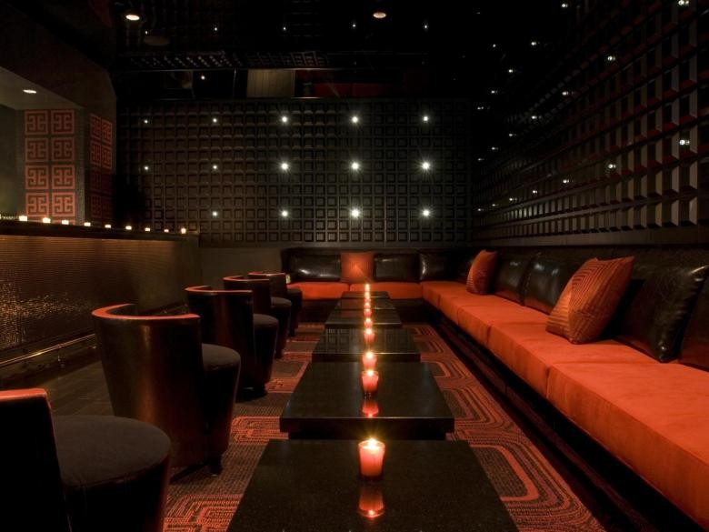W Atlanta – Midtown