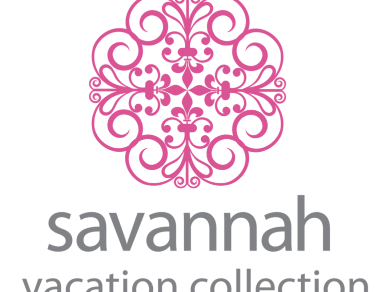 Collection de vacances à Savannah – Tybee Vacation Rentals