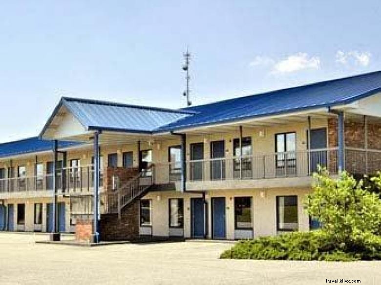 Auberge Hahira – Hahira