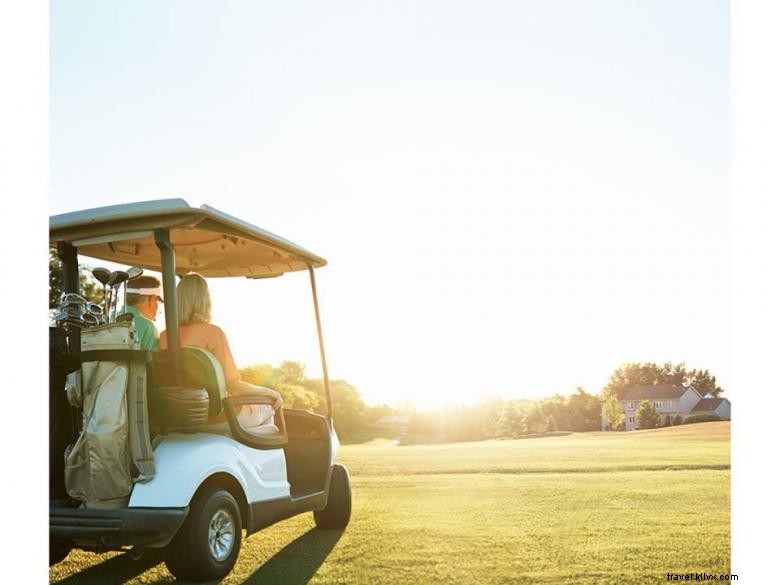 Hôtel Valhalla Resort – Luxe et Sérénité au cœur des montagnes de Géorgie
