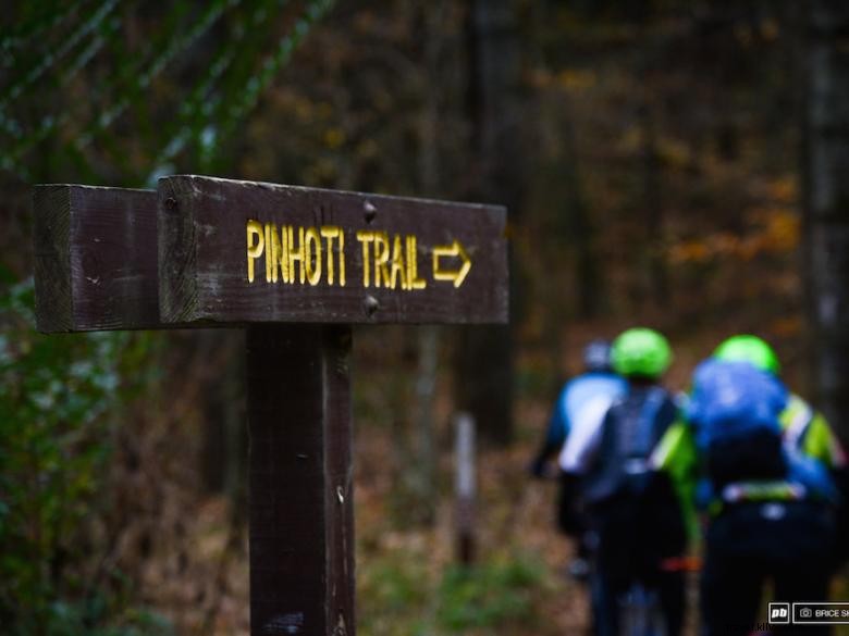 Mulberry Gap – Camp d’aventure en montagne