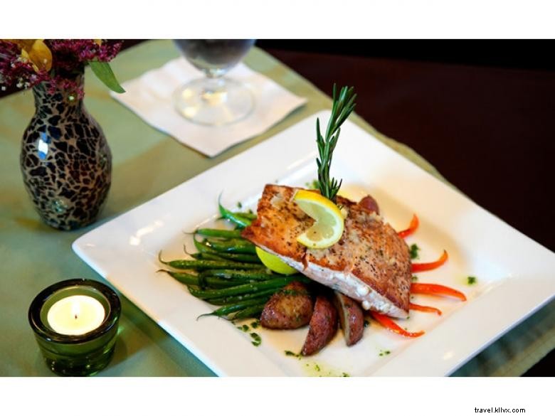 Hilton Garden Inn Atlanta NW / Centre‑ville de Kennesaw