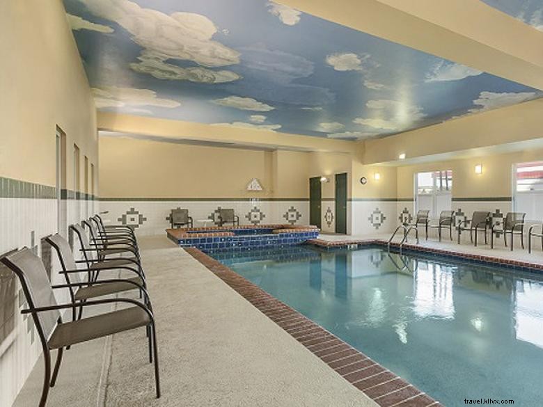 Country Inn & Suites by Radisson – Valdosta