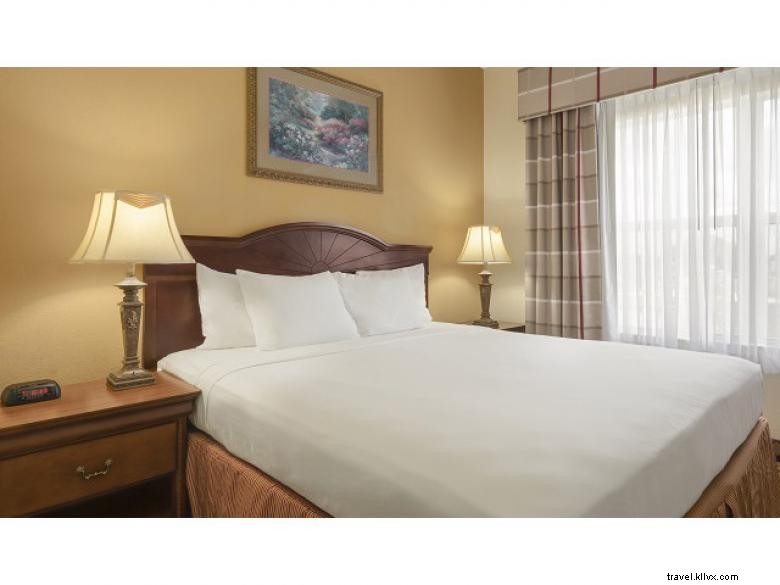 Country Inn & Suites by Radisson – Valdosta