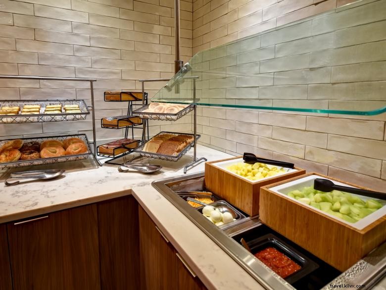 Fairfield Inn & Suites Atlanta Kennesaw