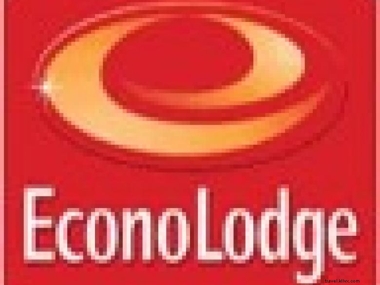 Relax Inn Milledgeville – Hôtel économique à Milledgeville