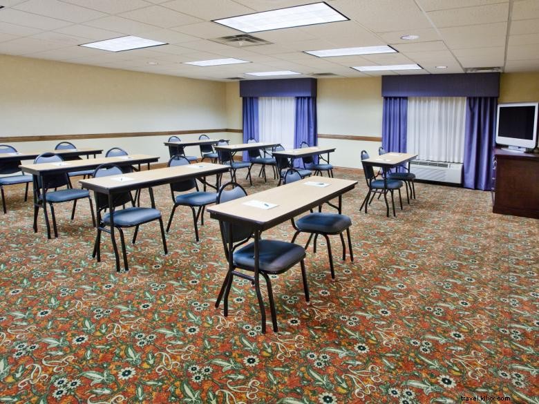 Country Inn & Suites par Radisson, Columbus