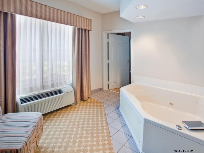 Country Inn & Suites par Radisson, Columbus