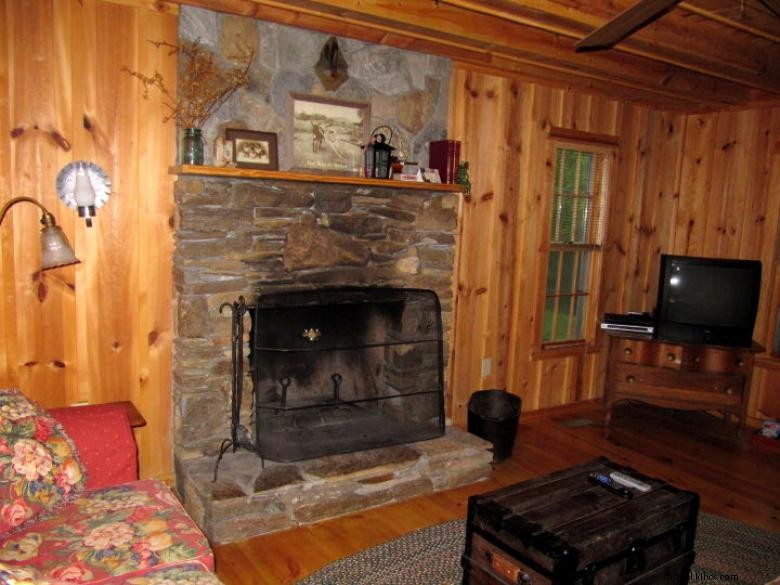 Cabanes et chalets Sunrise – Séjour au cœur des montagnes du nord‑est de la Géorgie