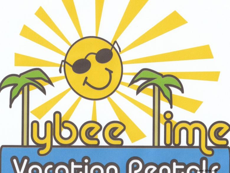 Locations de vacances à Tybee Island, Géorgie