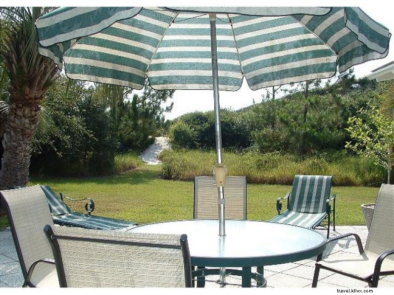 Jekyll Immobilier – Locations de vacances, ventes et gestion immobilière