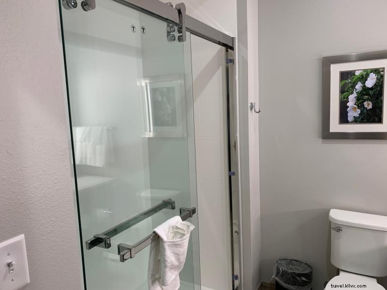 La Quinta Inn & Suites Tifton