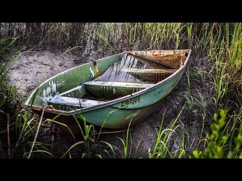 Blue Heron Inn – Chambre d hôtes en bord de mer