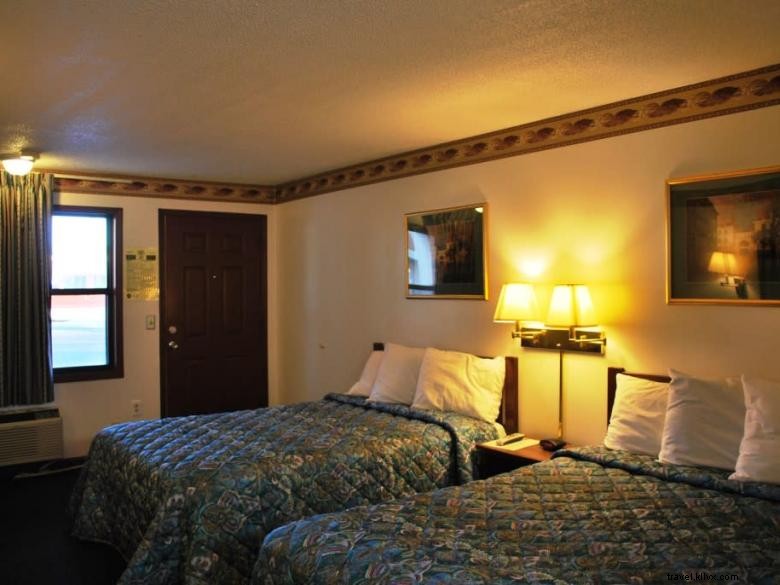 Sure Stay par Best Western
