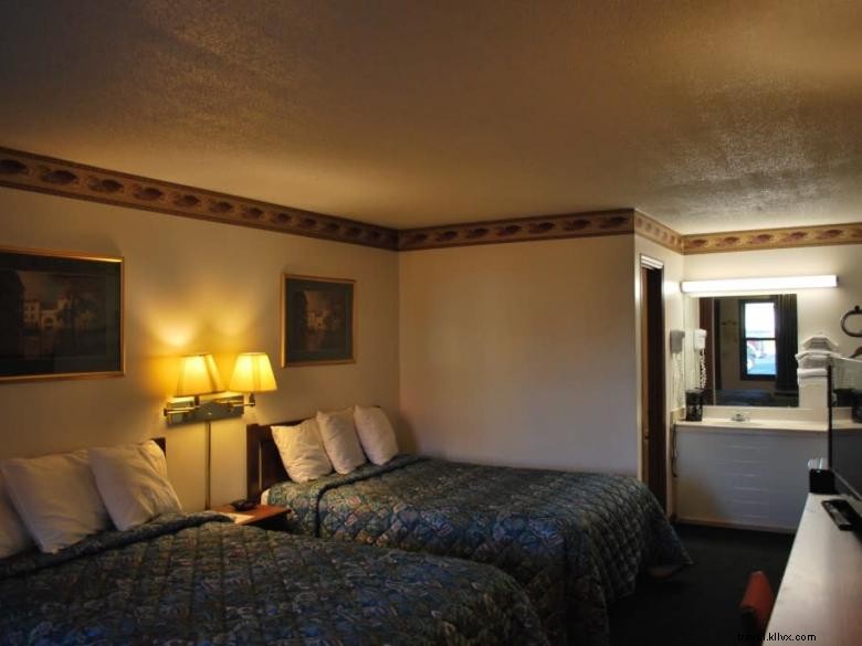 Sure Stay par Best Western