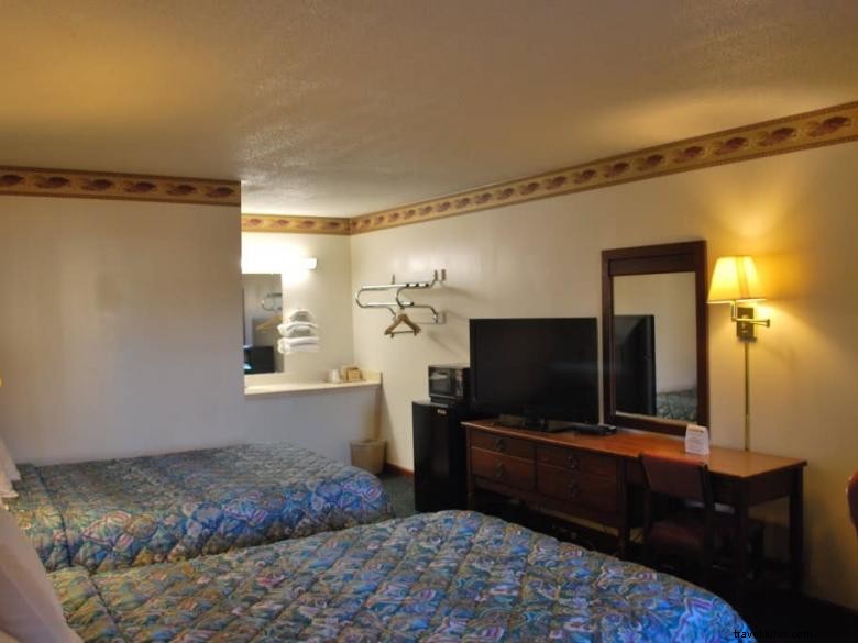 Sure Stay par Best Western