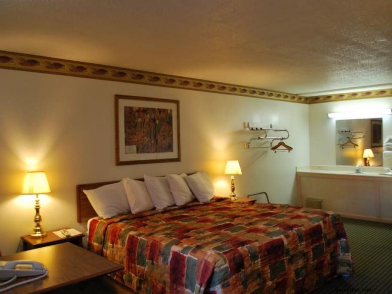 Sure Stay par Best Western