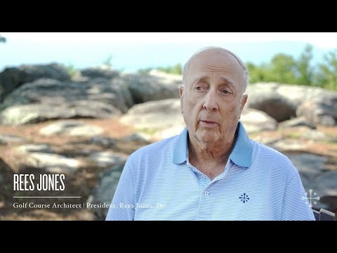 McLemore – Golf et escapade dans le Nord-Ouest de la Géorgie