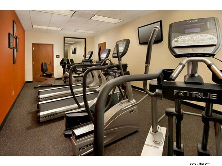 Drury Inn & Suites Valdosta