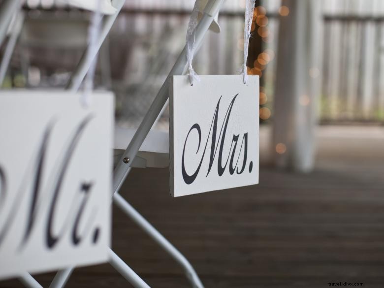 Auberge et restaurant Glen‑Ella Springs – charme historique et gastronomie du Sud