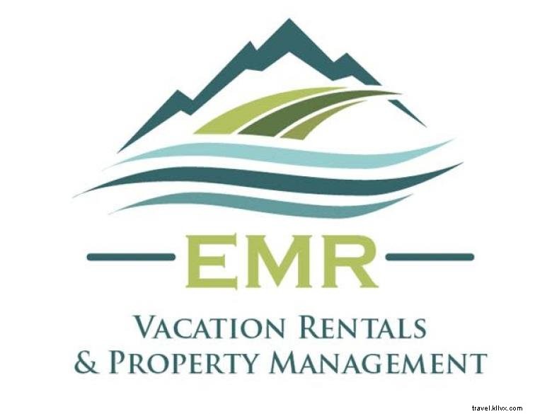 Retraites enchantées en montagne