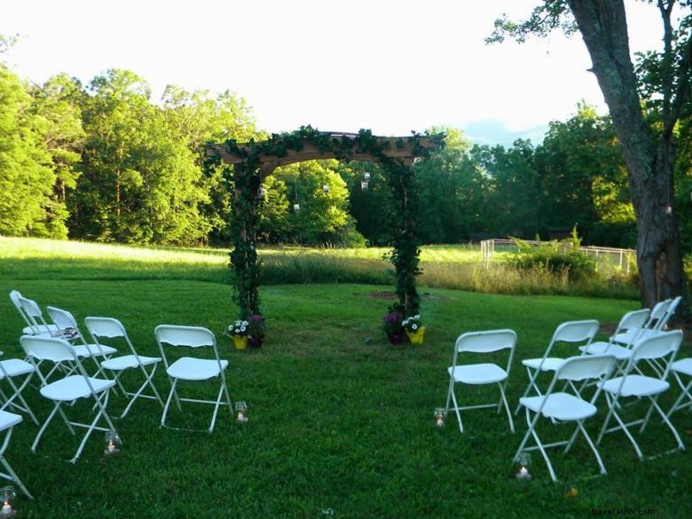 Resort et Spa Paradise Hills Winery