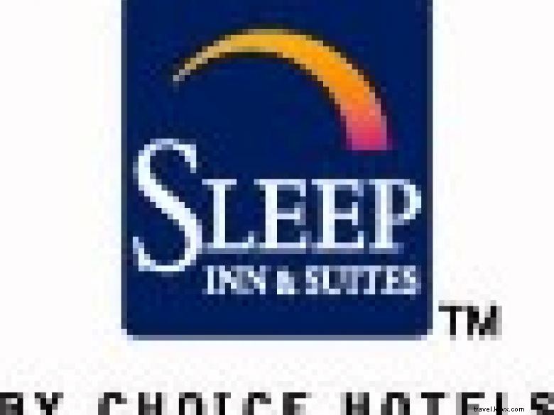 Sleep Inn Nord – Mâcon