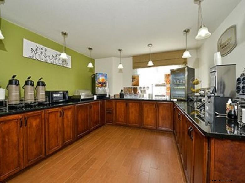 Sleep Inn Nord – Mâcon