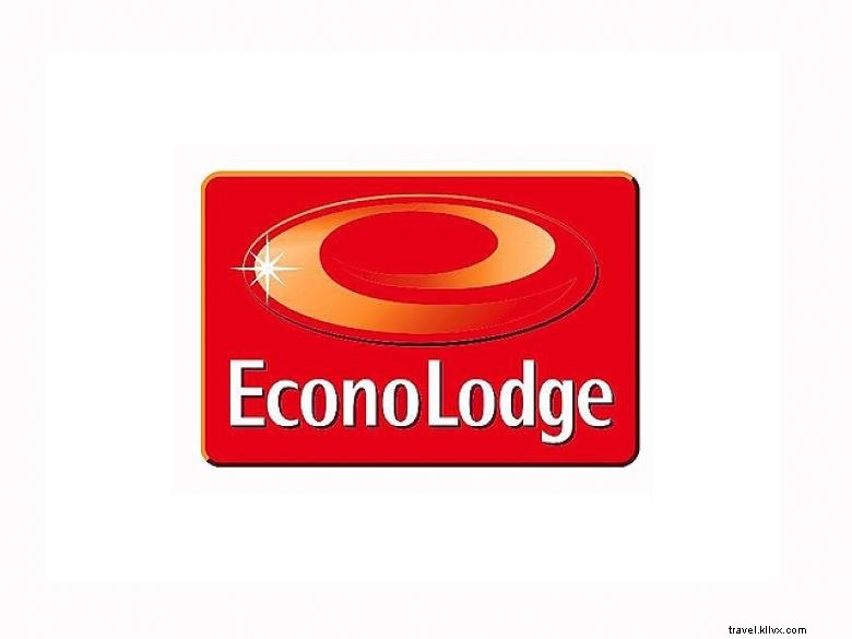 Econo Lodge Byron – Warner Robins
