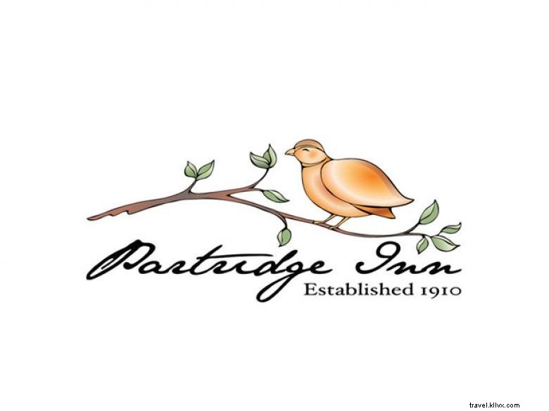 The Partridge Inn Augusta, Collection Curio de Hilton
