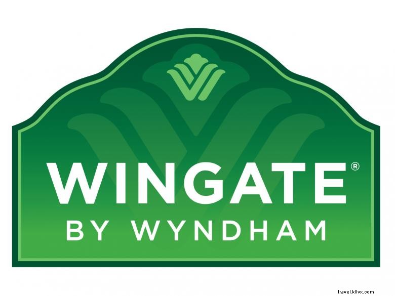Wingate par Wyndham Atlanta – Six Flags à Austell
