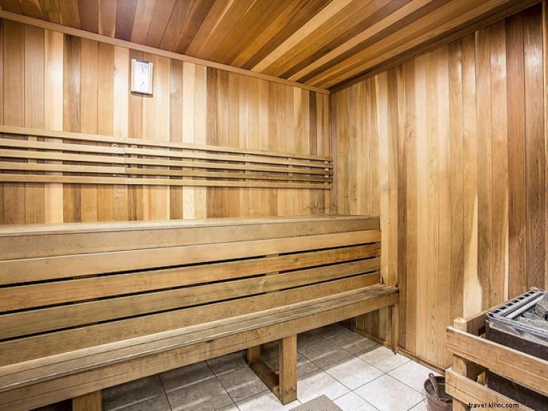 Comfort Suites Augusta Riverwatch – Hôtel tout confort à Augusta, Géorgie