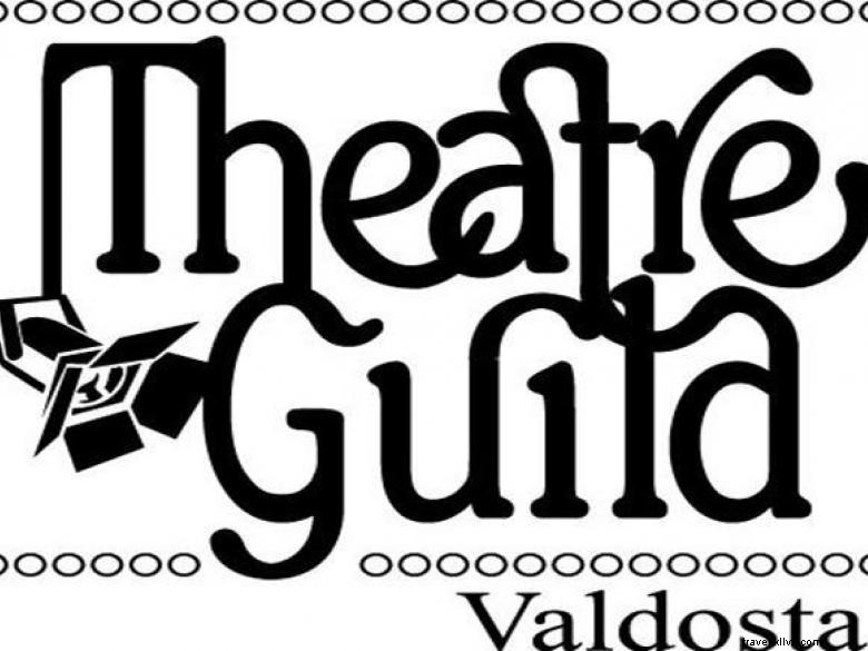 Guilde du Théâtre de Valdosta
