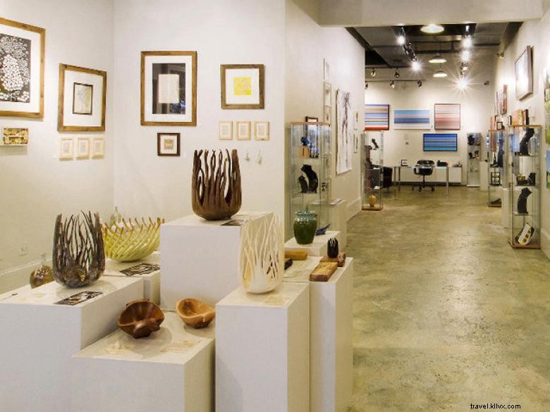 Galerie Kobo