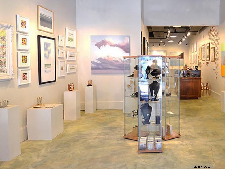 Galerie Kobo