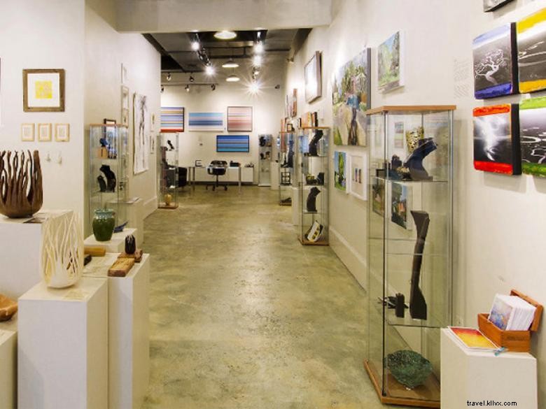 Galerie Kobo