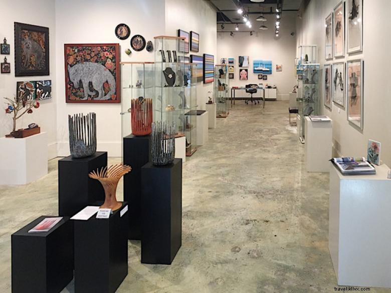 Galerie Kobo