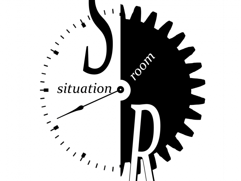 Salle d Immersion – La première Escape Room de Macon